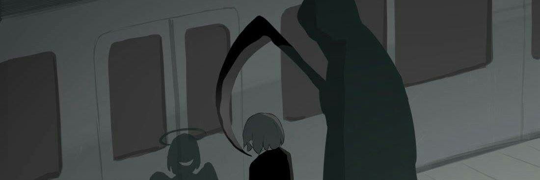 t870706's profile banner image