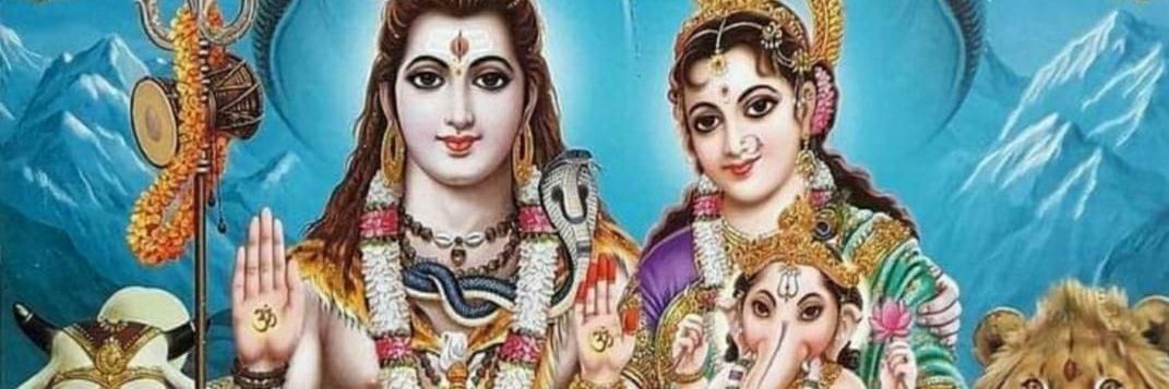 KumarVikashX's profile banner image