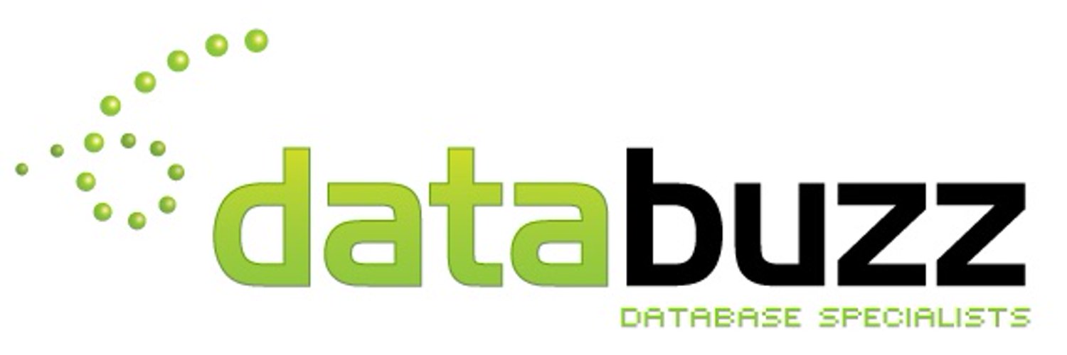 Databuzz Profile Banner