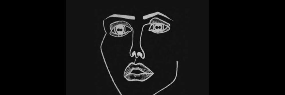 _crusssh's profile banner image