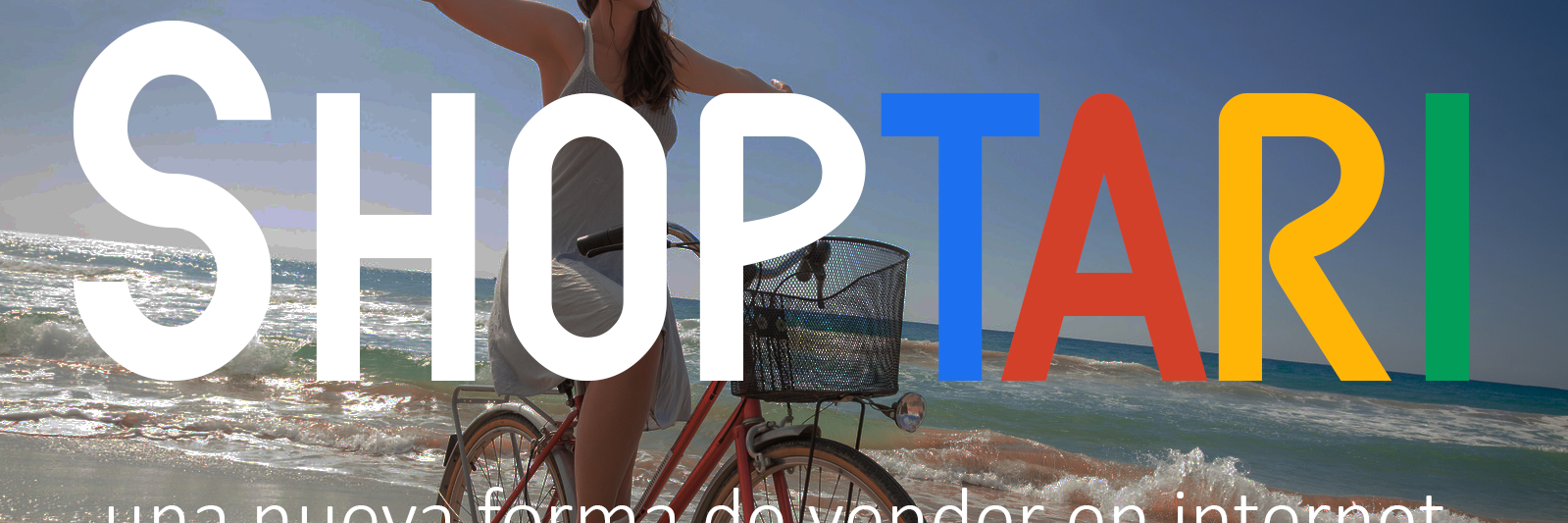 ShoptariSMM's profile banner image