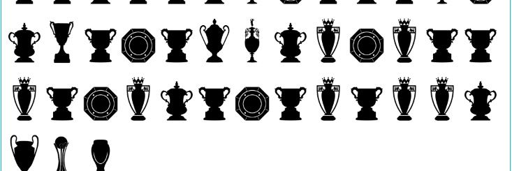 DevonHulse93's profile banner image