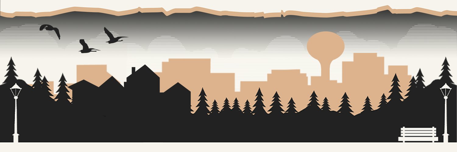 Troubled Monk banner