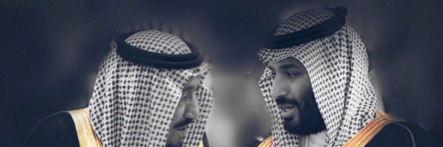abdollah33's profile banner image