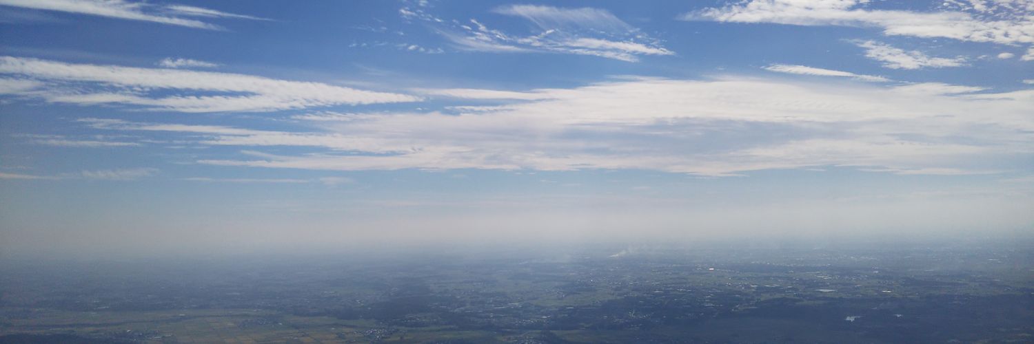 sogatty's profile banner image