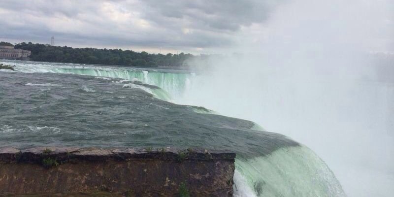 M_F49's profile banner image