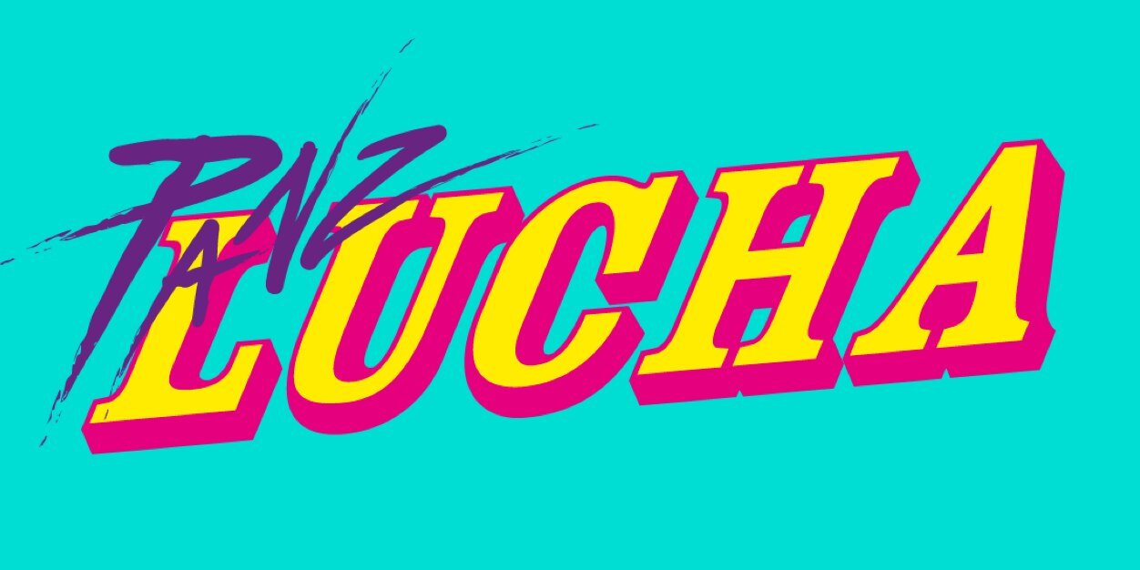 panzlucha's profile banner image