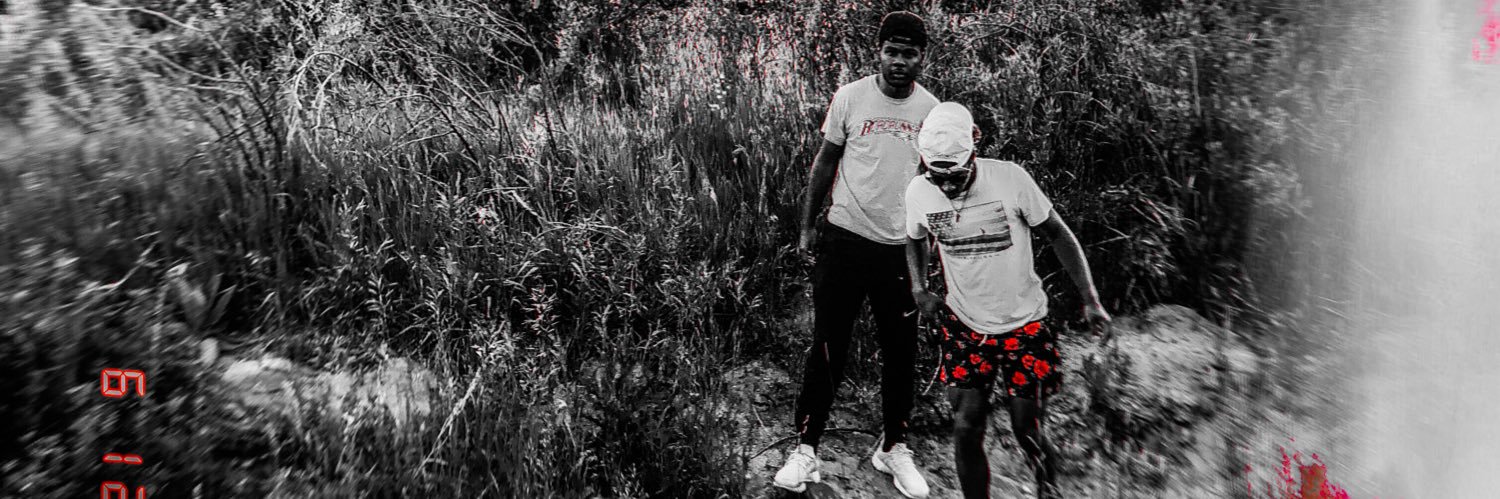 _raysmoov's profile banner image