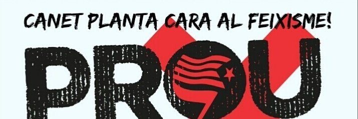 marcjimenezt's profile banner image