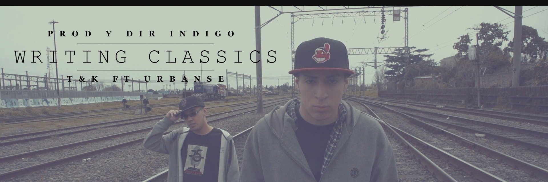 lausg_'s profile banner image