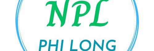 philong101_long's profile banner image