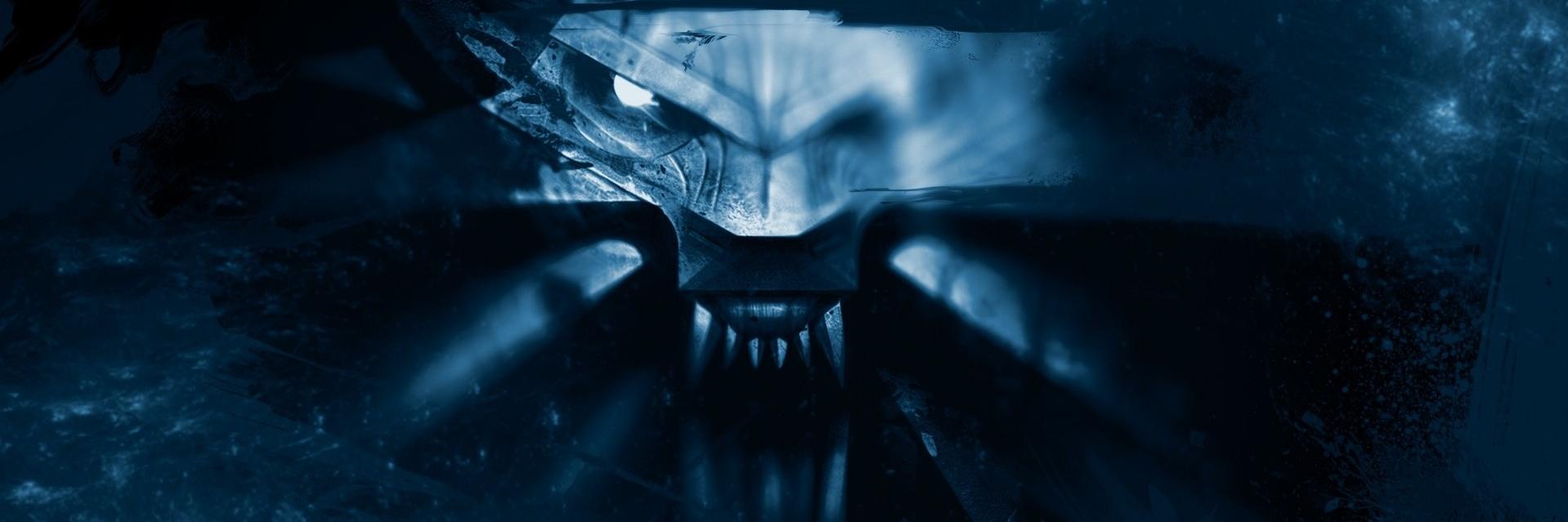 Mgshaper's profile banner image