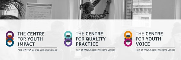 Centres_GWC Profile Banner