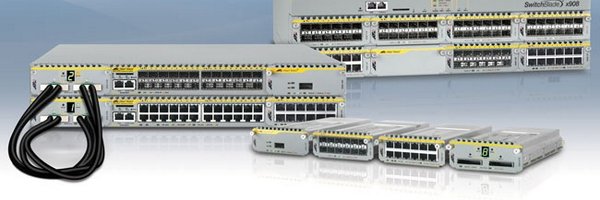 G_Prinetti Profile Banner