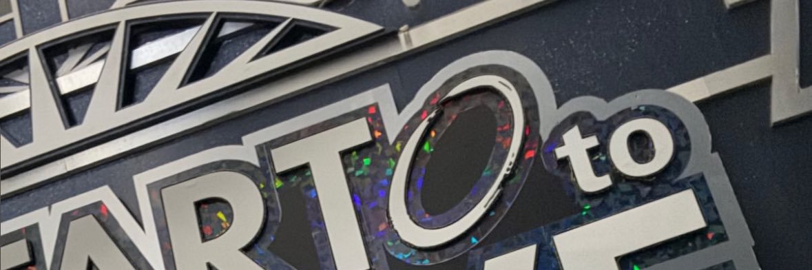 🐈‍⬛💙 banner