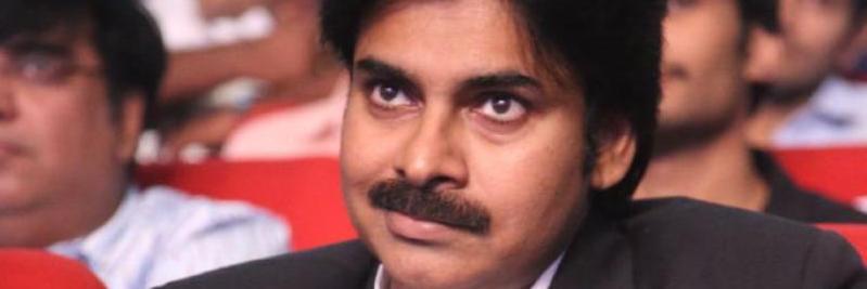 ravikumarbachu7's profile banner image