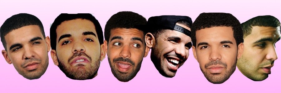 ✿good☆vibe✿tribe☆ banner