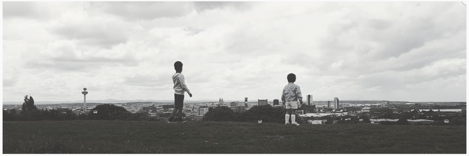 Rutarnte's profile banner image