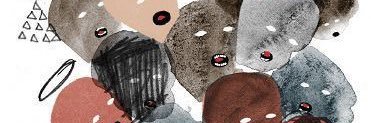 Riskaaswarnaya's profile banner image