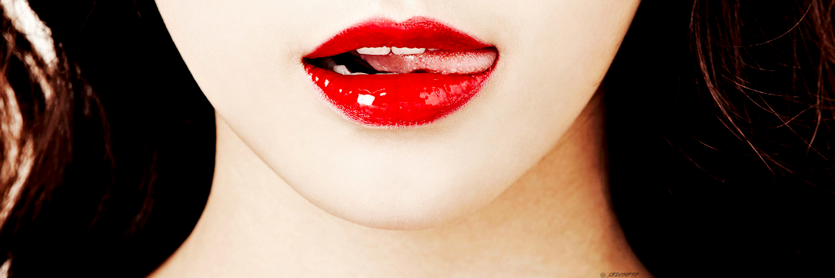 _blacklustrp's profile banner image