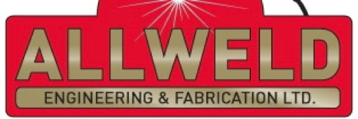 allweldltd's profile banner image
