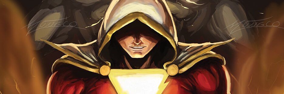 RyanTeel25's profile banner image
