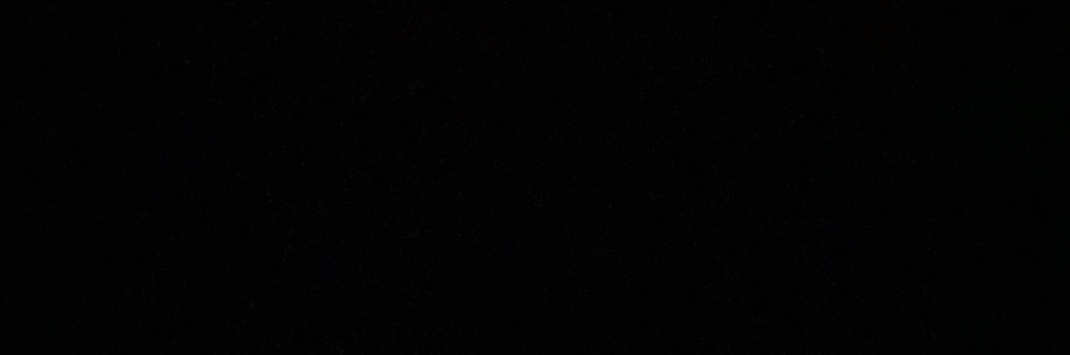 Tanya_020's profile banner image