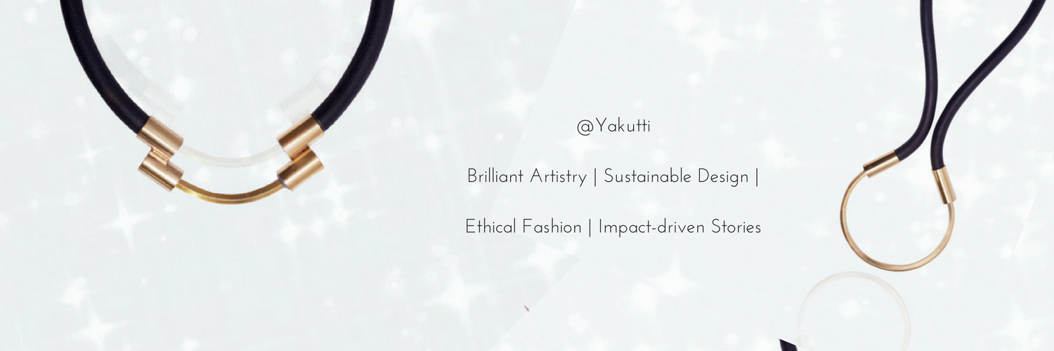 nkatha_gitonga's profile banner image
