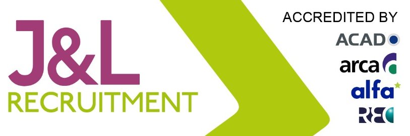JL_Recruitment's profile banner image