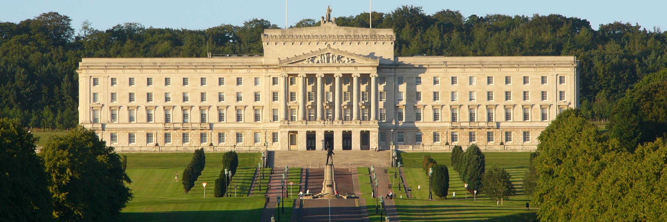 politicBCSchool's profile banner image