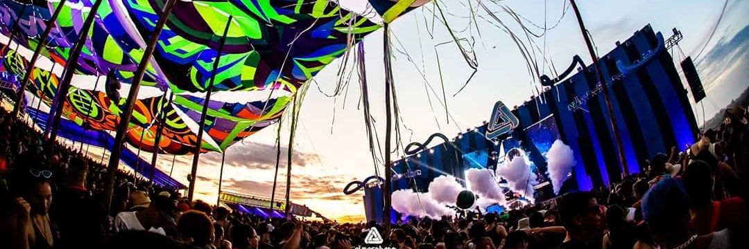 JulioRoos's profile banner image