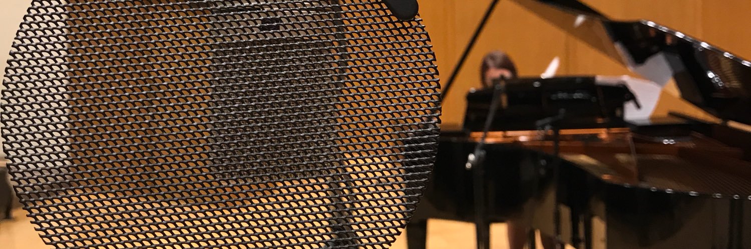 Emily Sternfeld-Dunn banner