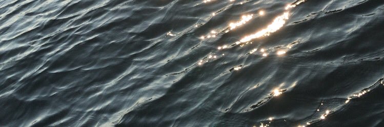 ipeknursener's profile banner image