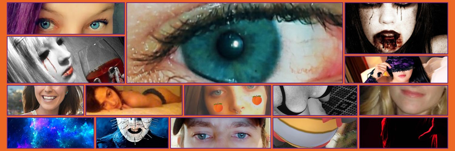 BungleX's profile banner image