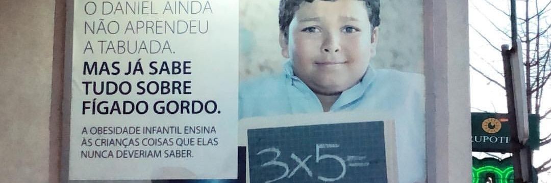 fseixas99's profile banner image