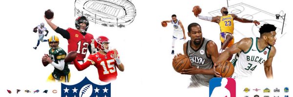 dlo_pool Profile Banner