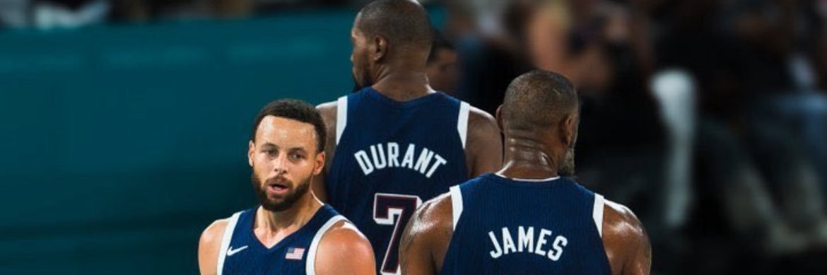 MILO__KCHIEFS❤️‍🔥🪖🏹🏈 banner