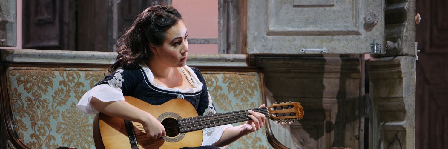 Andrea Núñez banner