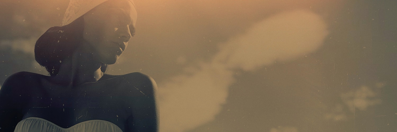 avocadoartists's profile banner image