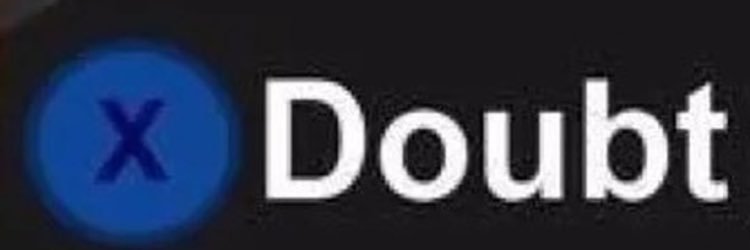 PekaOverlord's profile banner image