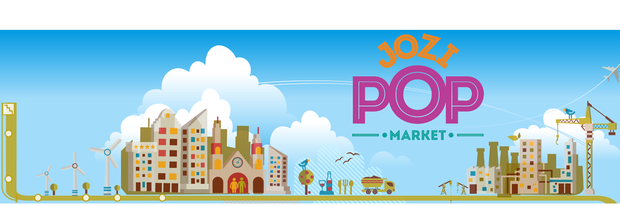 jozipopmarket's profile banner image