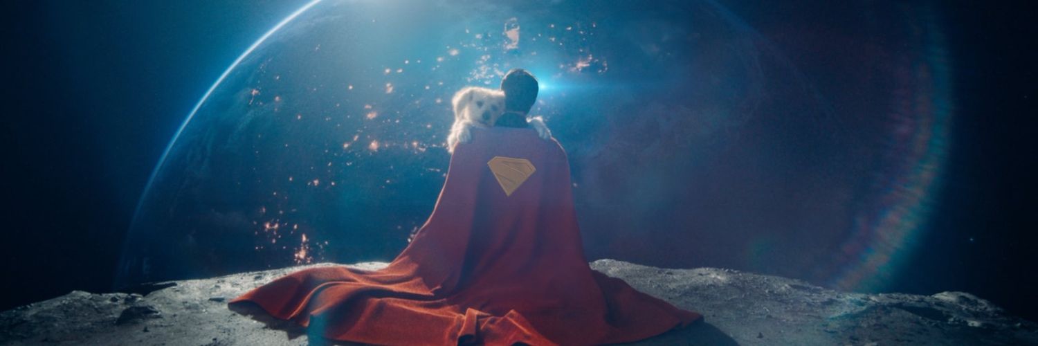 SentaiRangerV's profile banner image