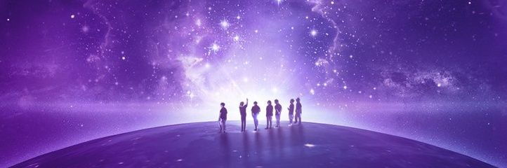 Anxa3's profile banner image