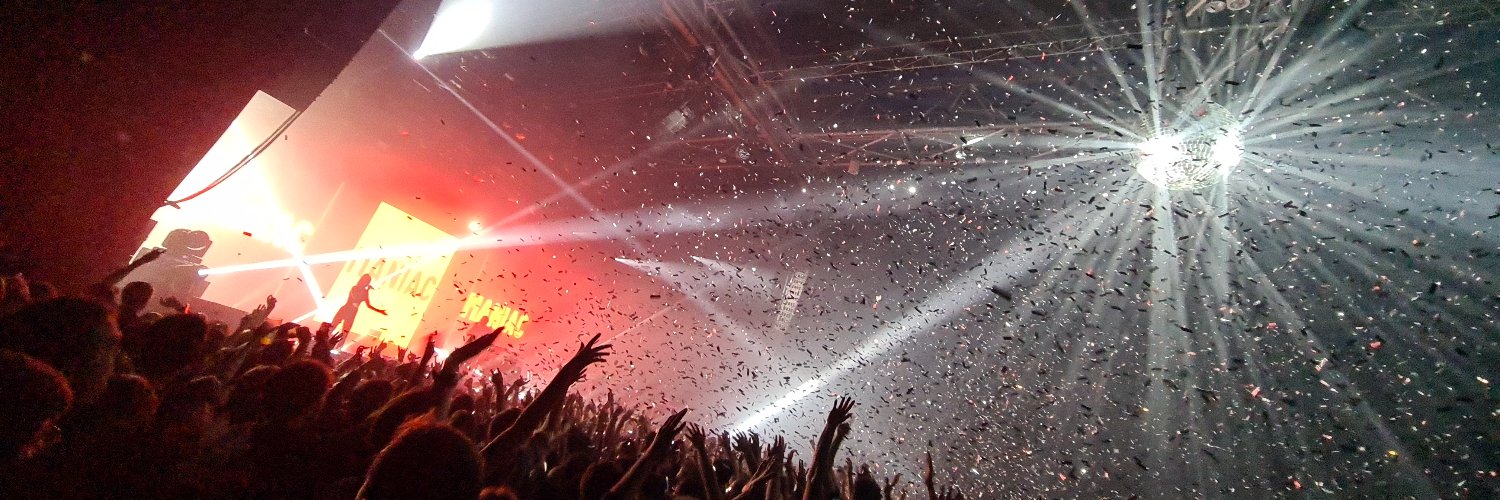 Jemrys_'s profile banner image