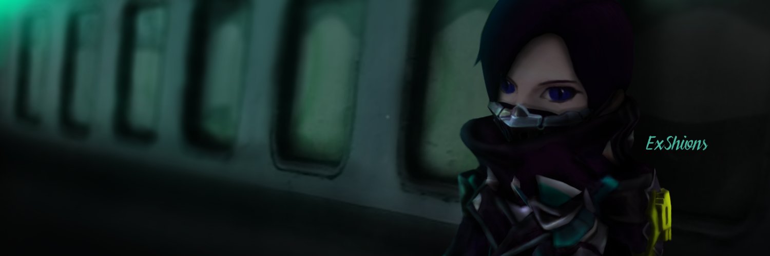 agunkristanto's profile banner image