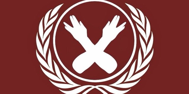 NerdWFighter's profile banner image