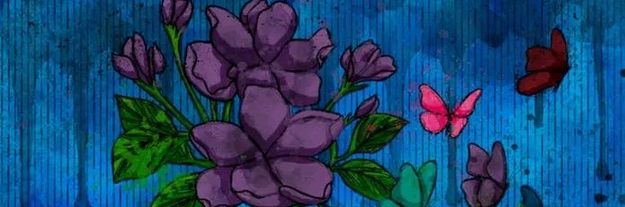 Iam_Lexxa's profile banner image
