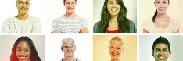 WmoRadar Profile Banner