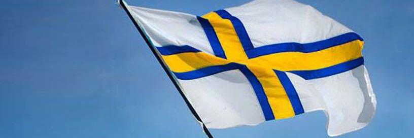 André Pettersson banner