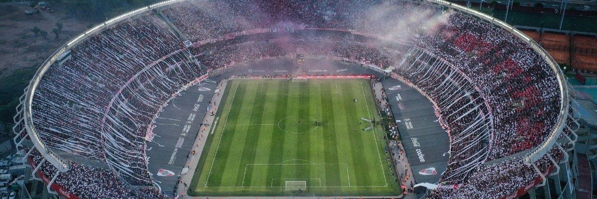 Salustri07's profile banner image